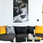 Studio Paula