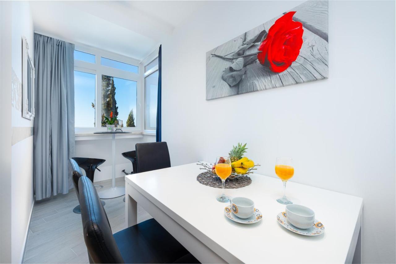 Paula Apartman Dubrovnik
