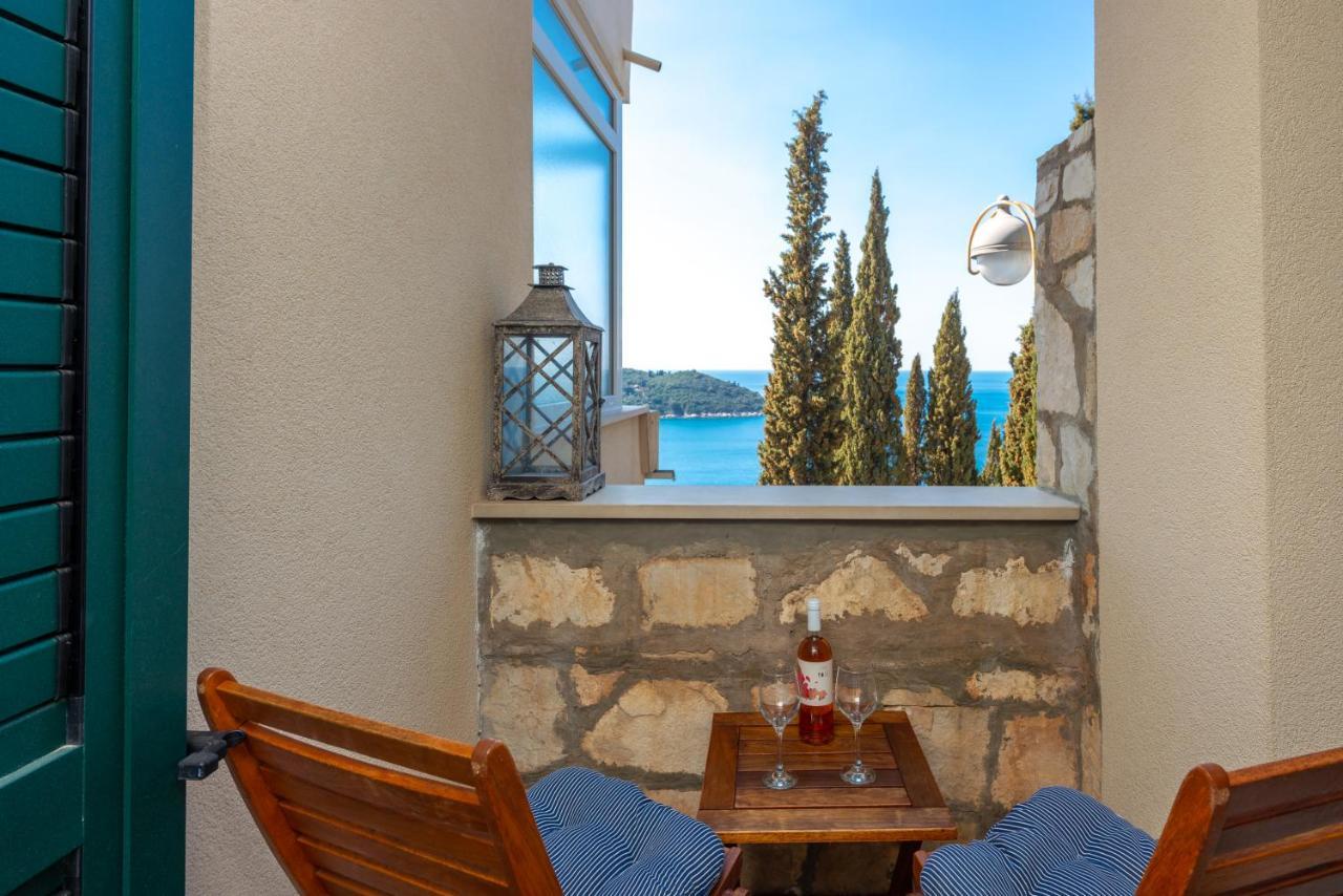 Apartman Paula Dubrovnik