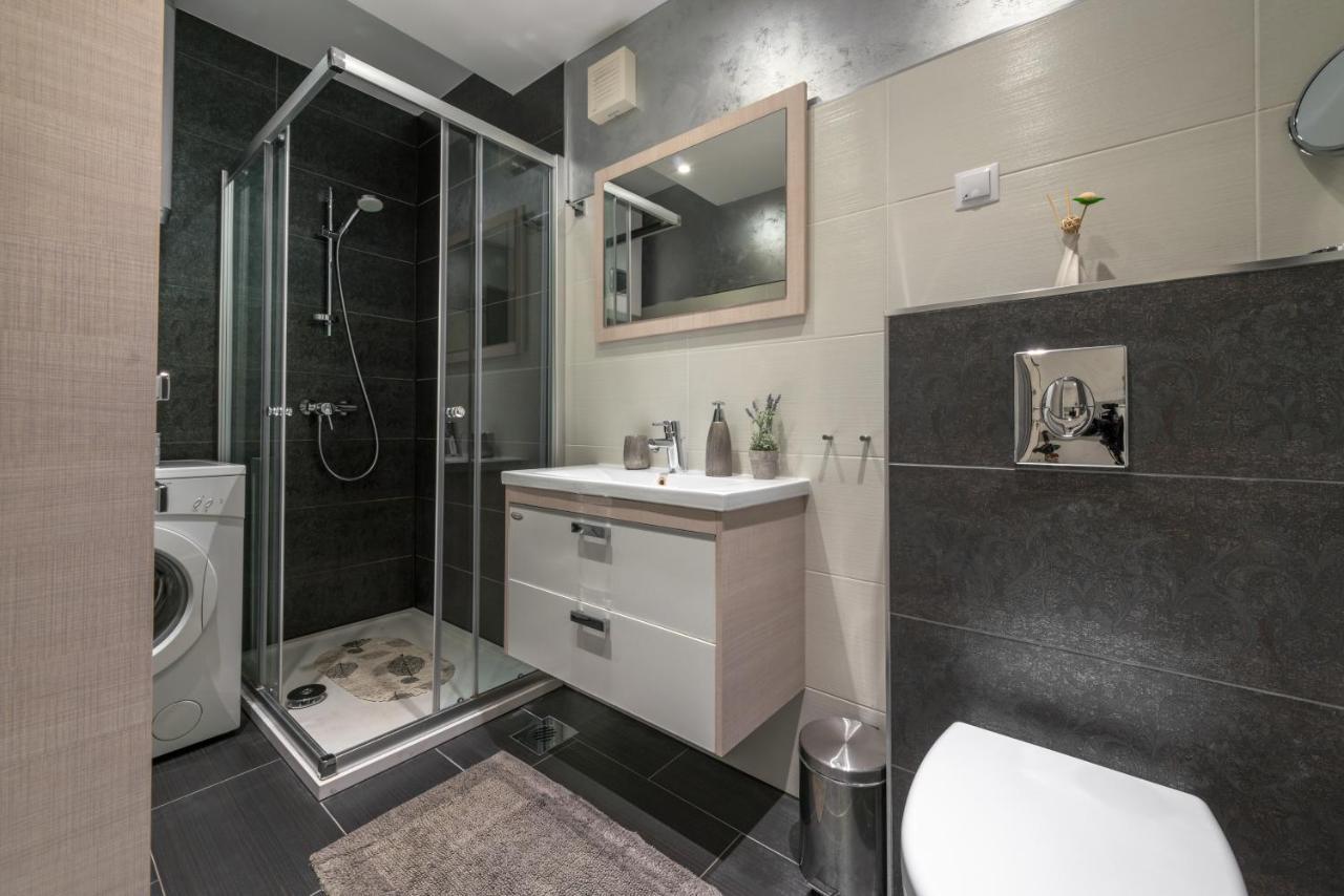 Apartman Paula Dubrovnik