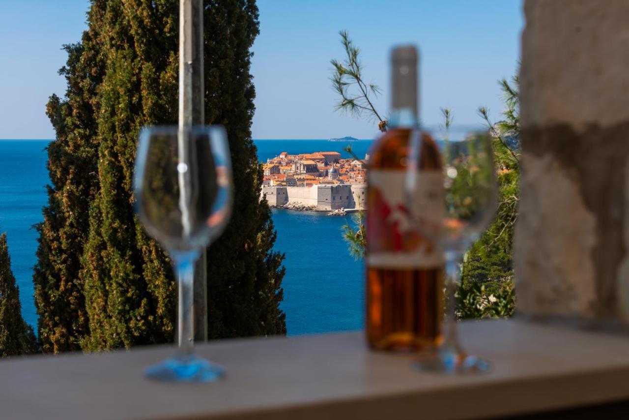 Paula Apartman Dubrovnik
